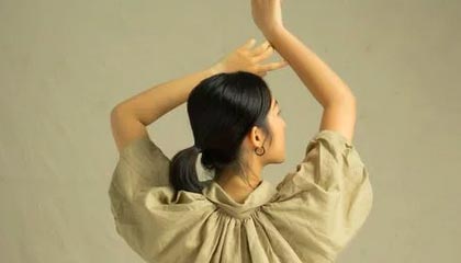 -勒沃库森防守失误，被对手反超一分差距，勒沃库森新帅