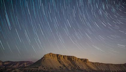 -勒沃库森防守失误，被对手反超一分差距，勒沃库森新帅