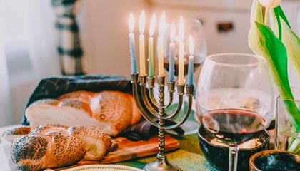 -勒沃库森防守失误，被对手反超一分差距，勒沃库森新帅