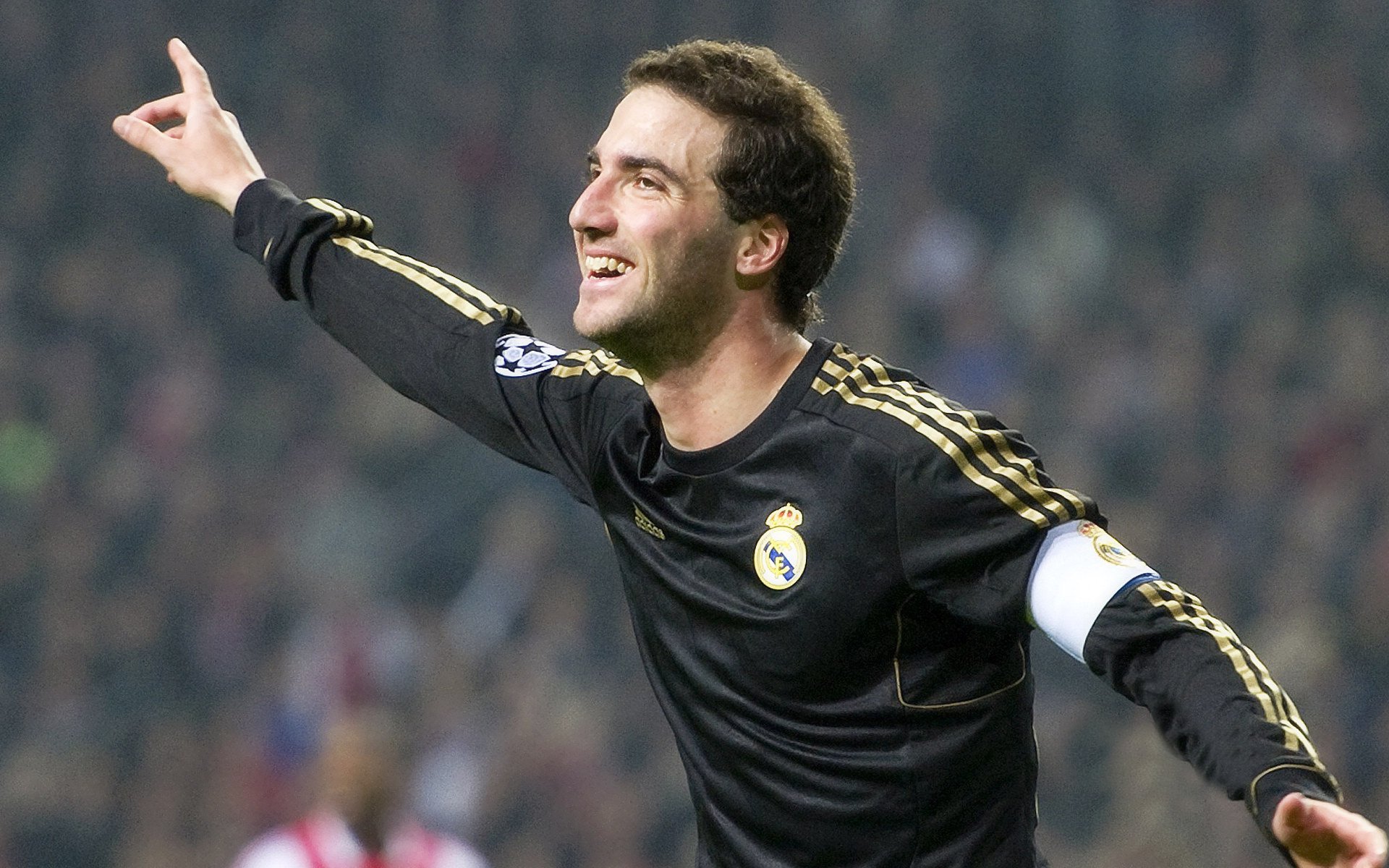 -FaZe推出英雄联盟赛事观战节目，lol观看比赛视频回放2020