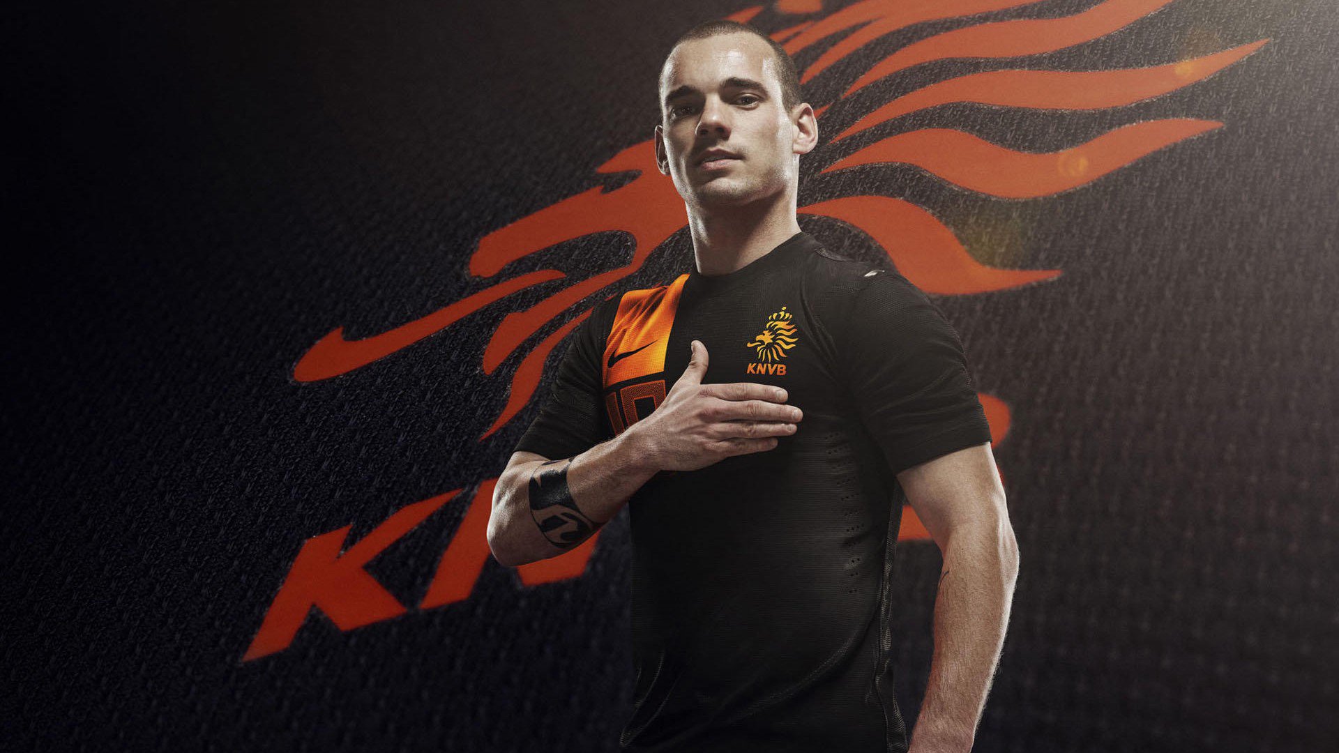 -TES全员通过心理承压测试认证，心理压力承受测试