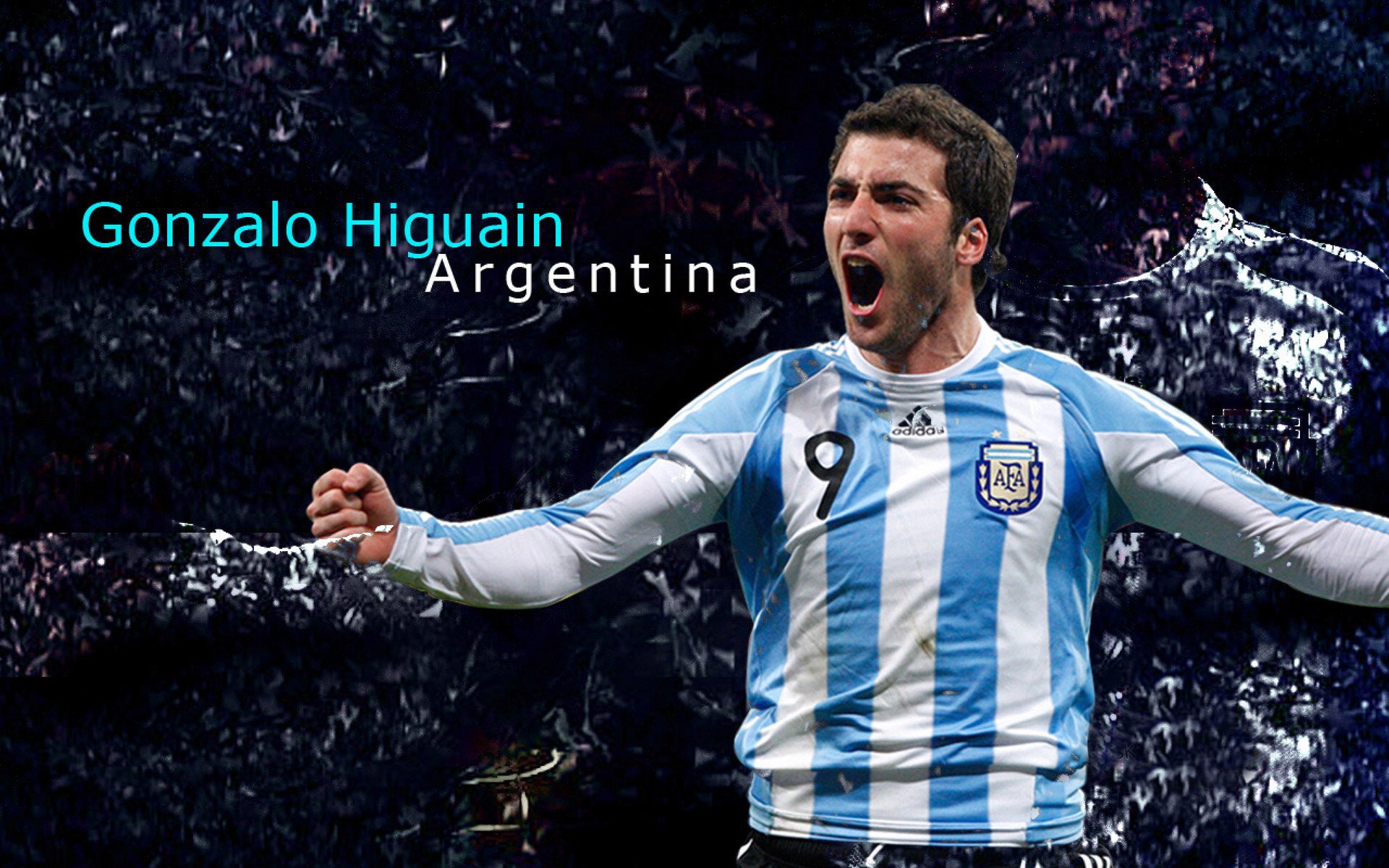 体育赛事激情四射，令人沉浸其中，体育比赛集锦