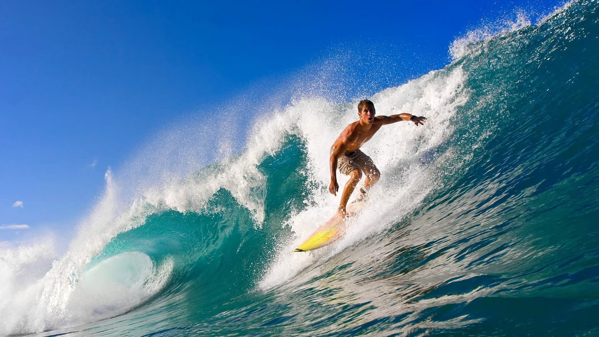 -哥伦比亚女足在巴黎奥运会比赛中以2-0战胜西班牙，哥伦比亚男足队的水平