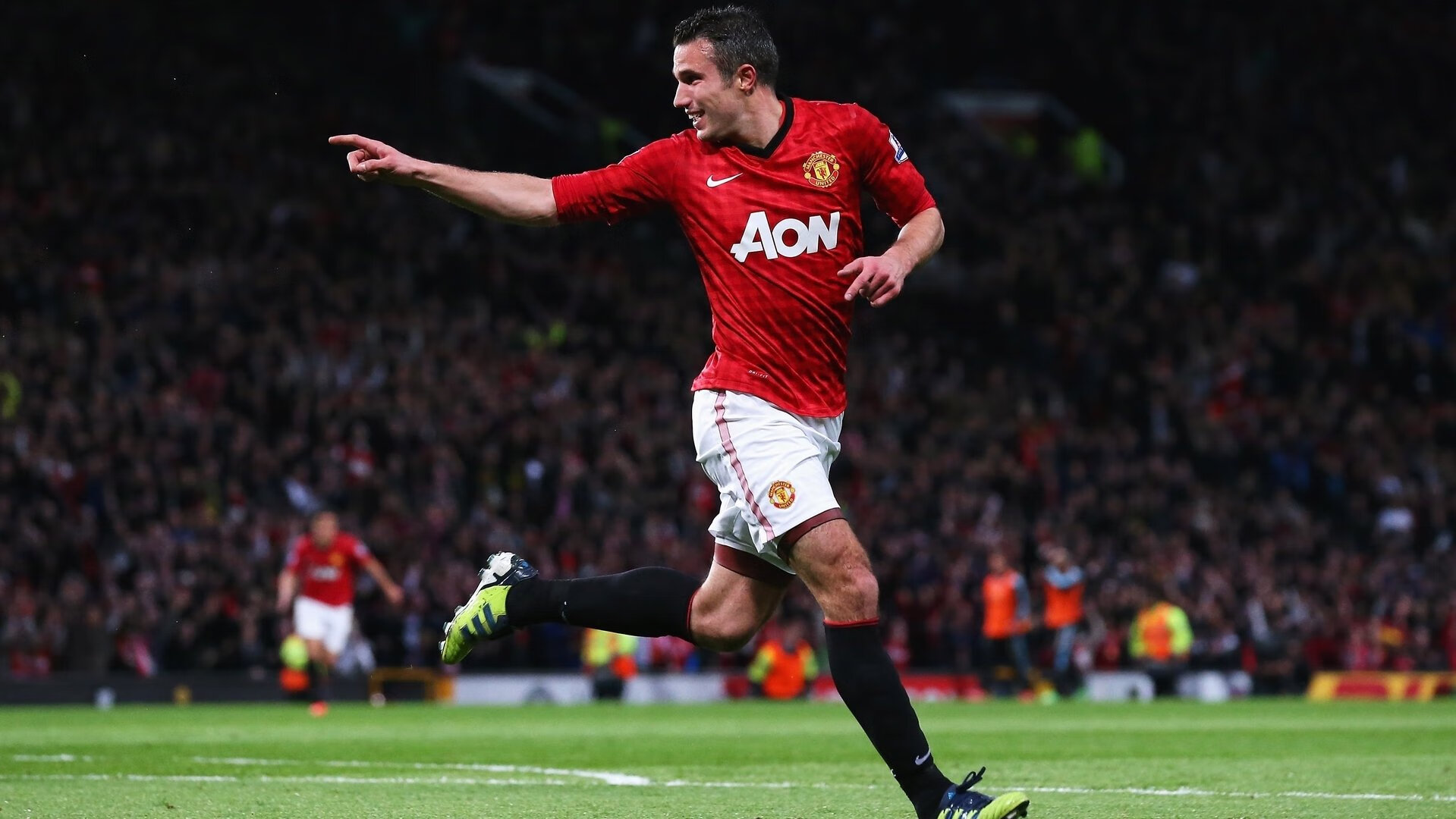 布鲁诺·卡博克洛成为NBA全球球迷偶像，布鲁诺-卡博克洛