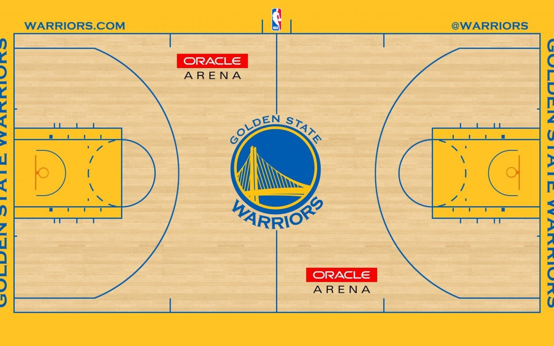 新疆男篮士气高涨，目标前进一步，新疆男篮简介